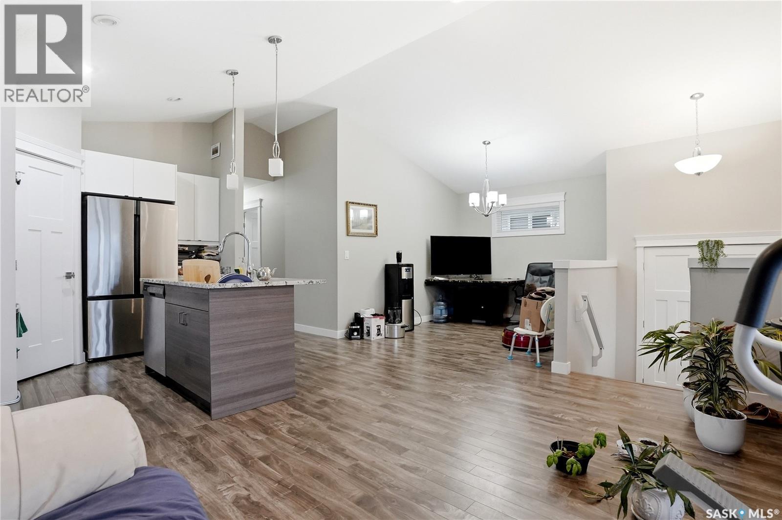 503 Fast Way, Saskatoon, SK