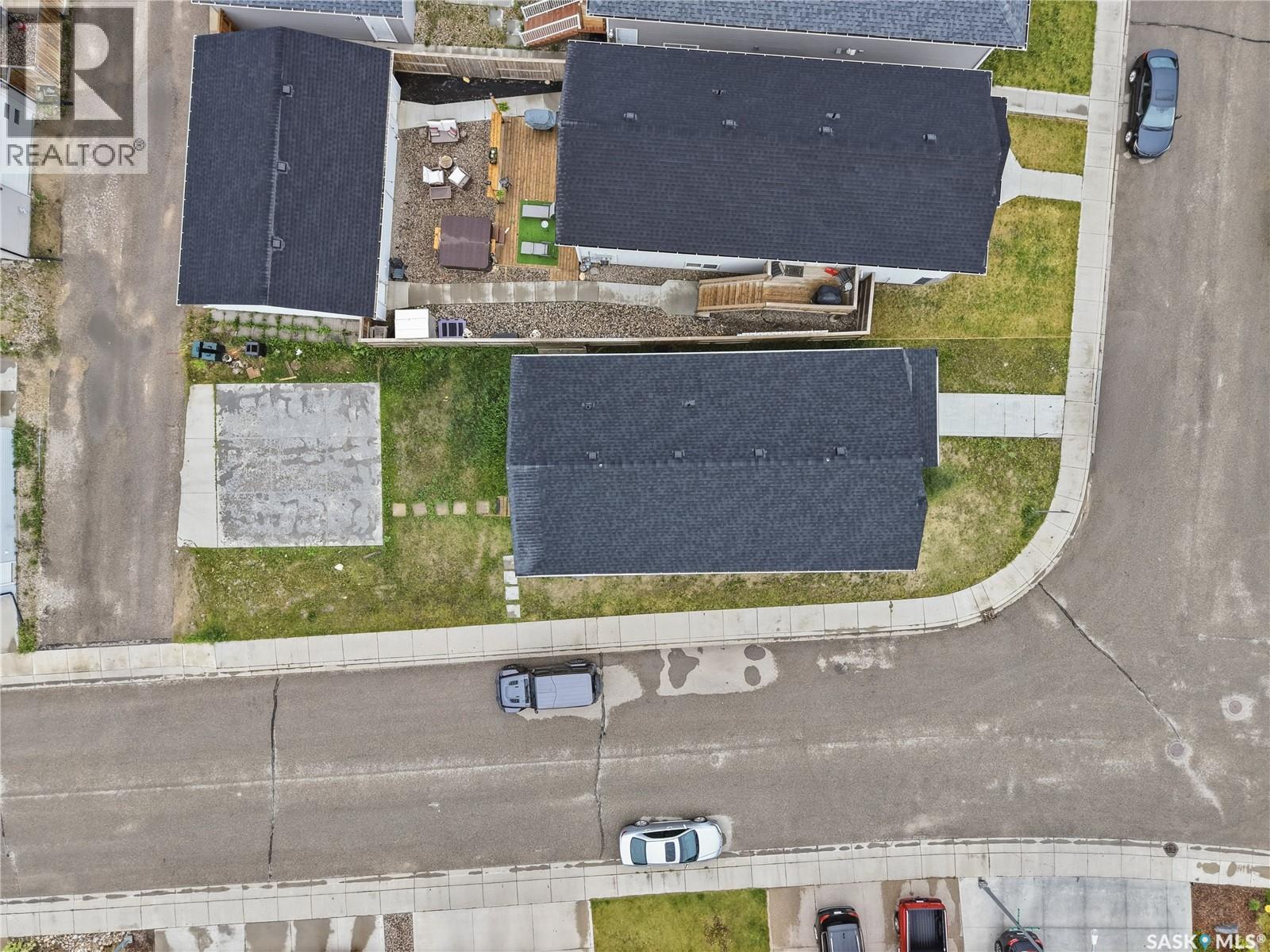 503 Fast Way, Saskatoon, SK