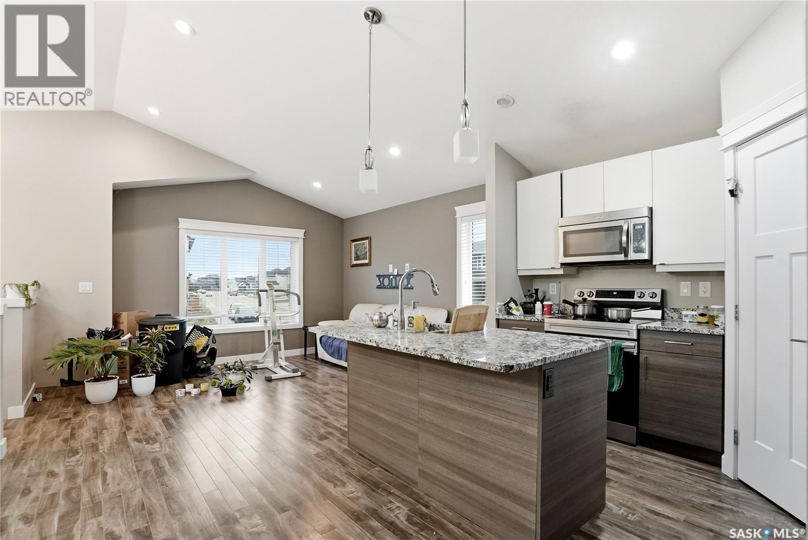 503 Fast Way, Saskatoon, SK