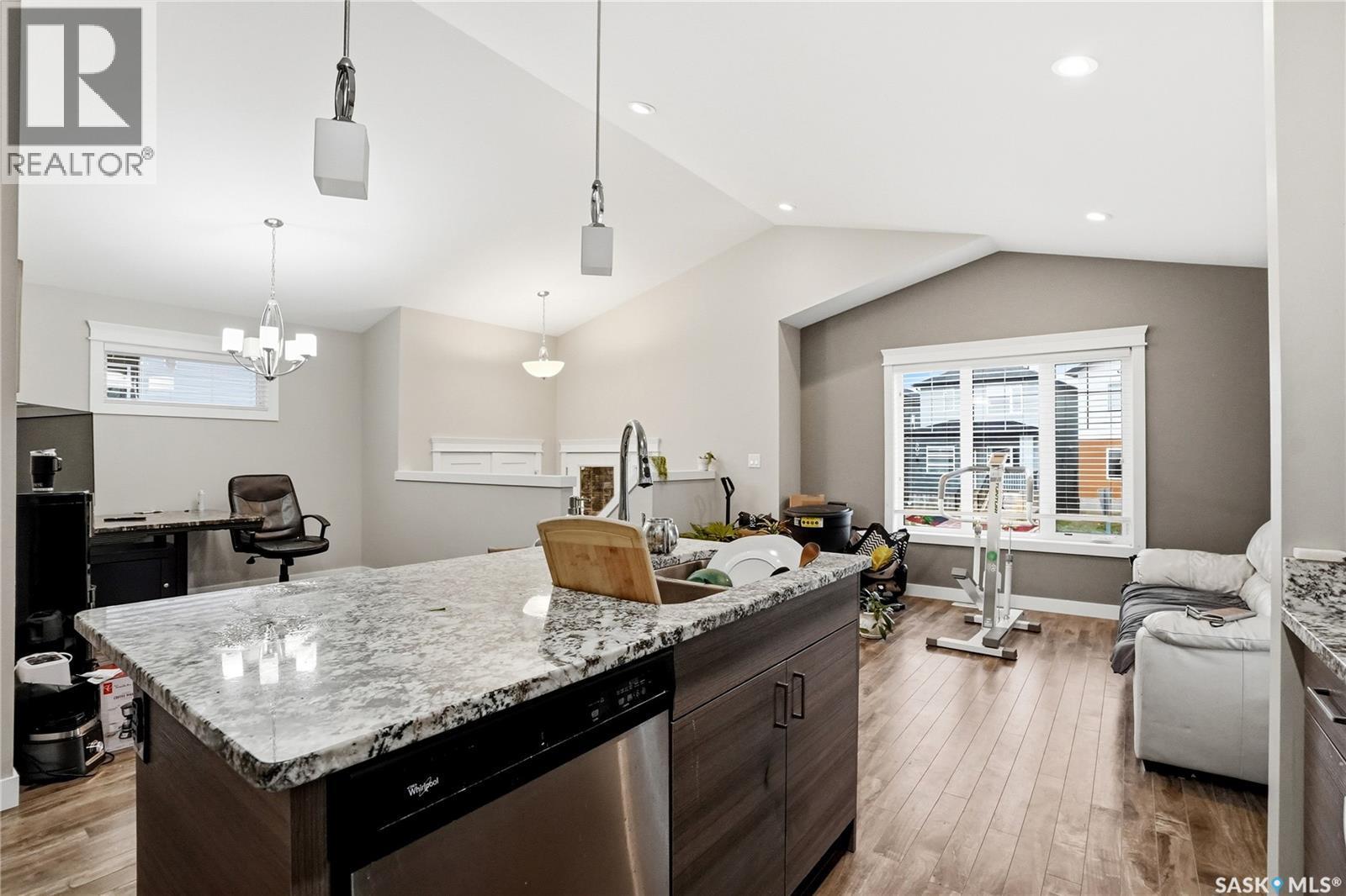 503 Fast Way, Saskatoon, SK