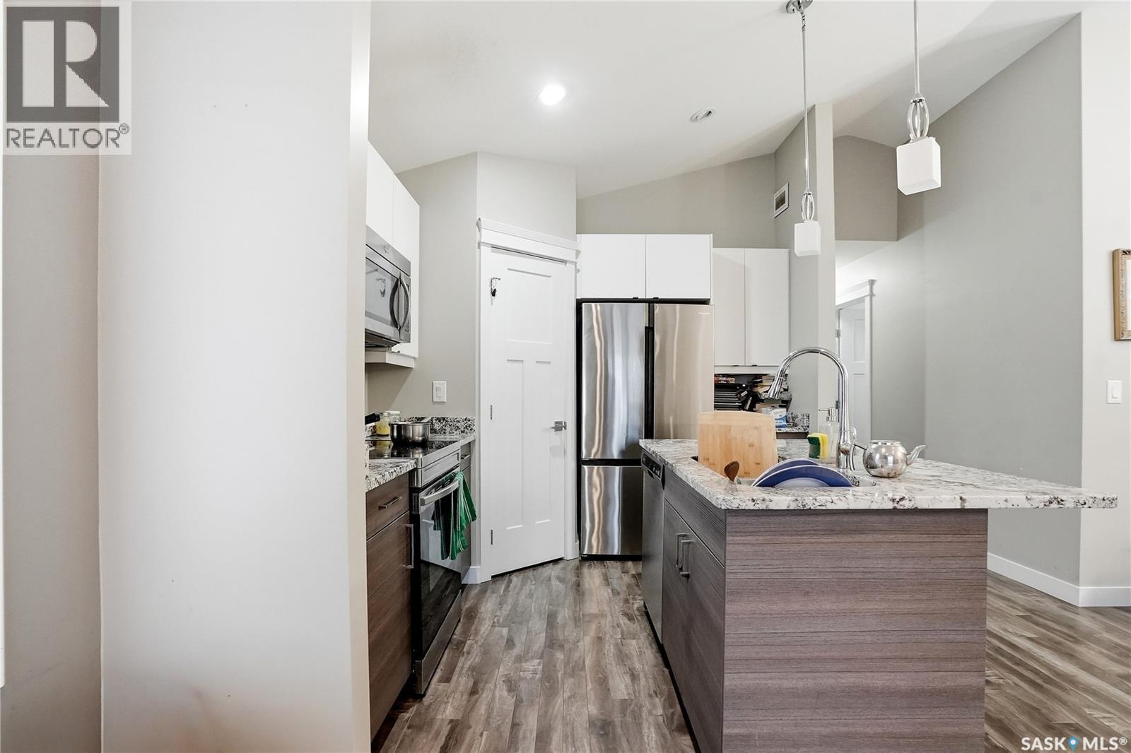 503 Fast Way, Saskatoon, SK
