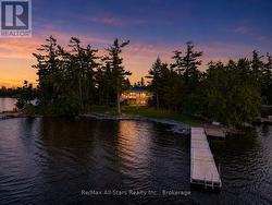 58 NAVIGATORS TRAIL Kawartha Lakes (Bobcaygeon), ON K0M 1A0