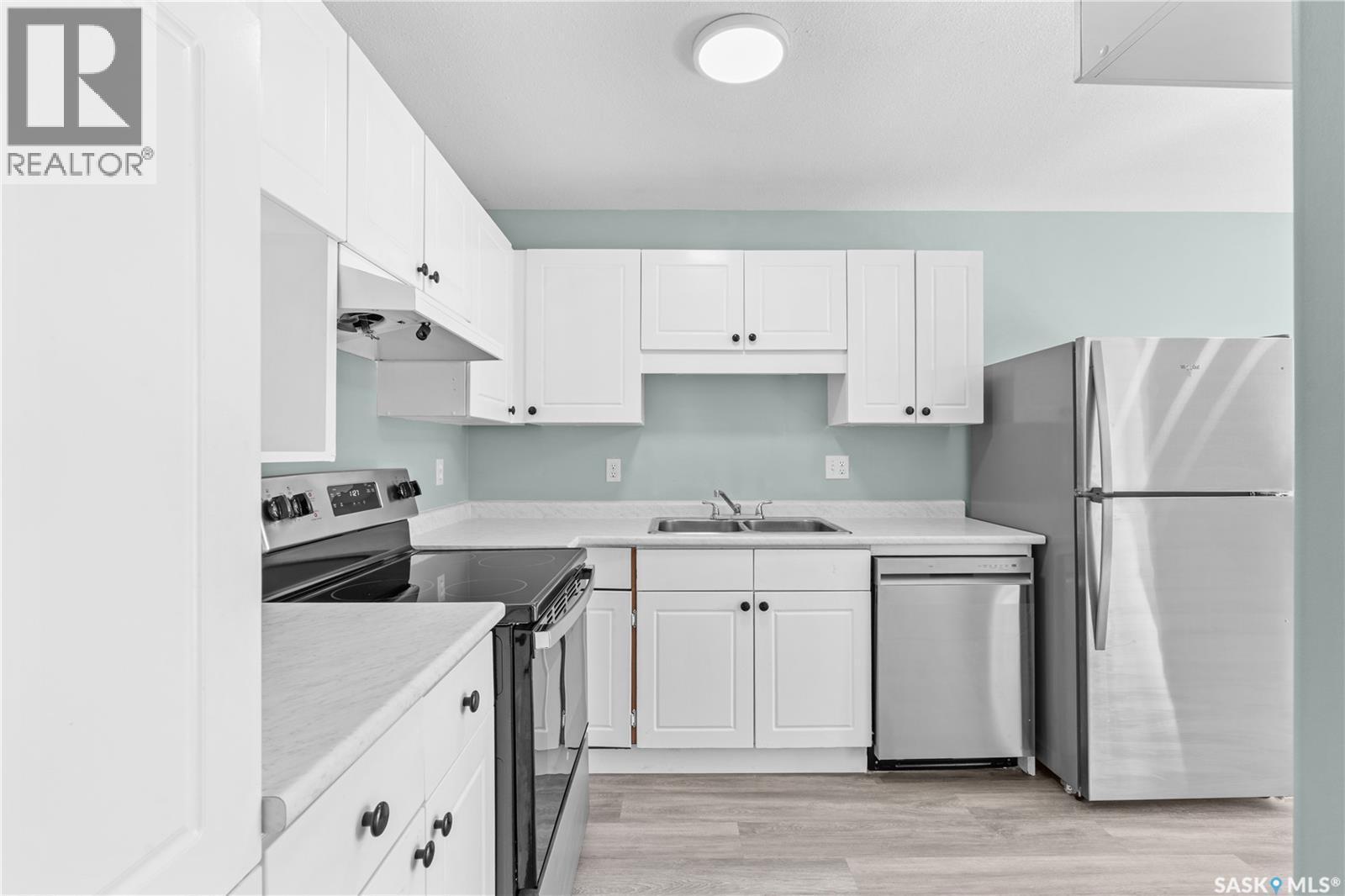 14 103 Berini Drive, Saskatoon, SK