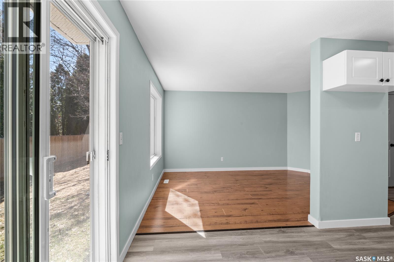 14 103 Berini Drive, Saskatoon, SK