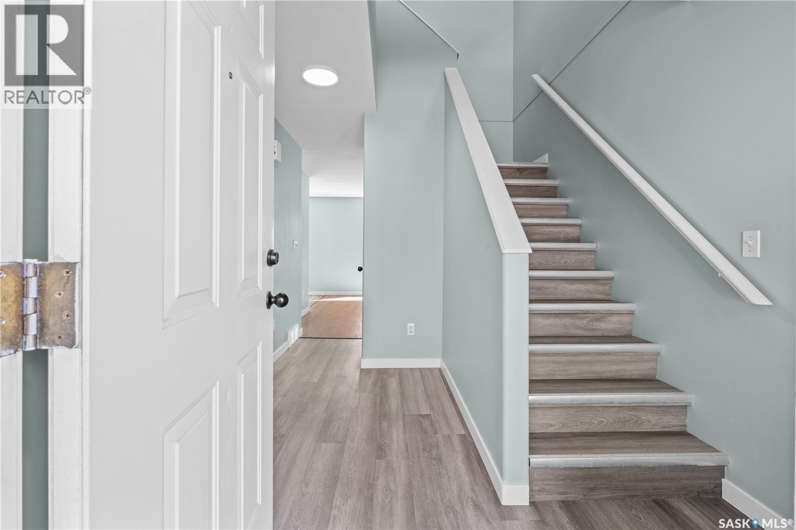 14 103 Berini Drive, Saskatoon, SK