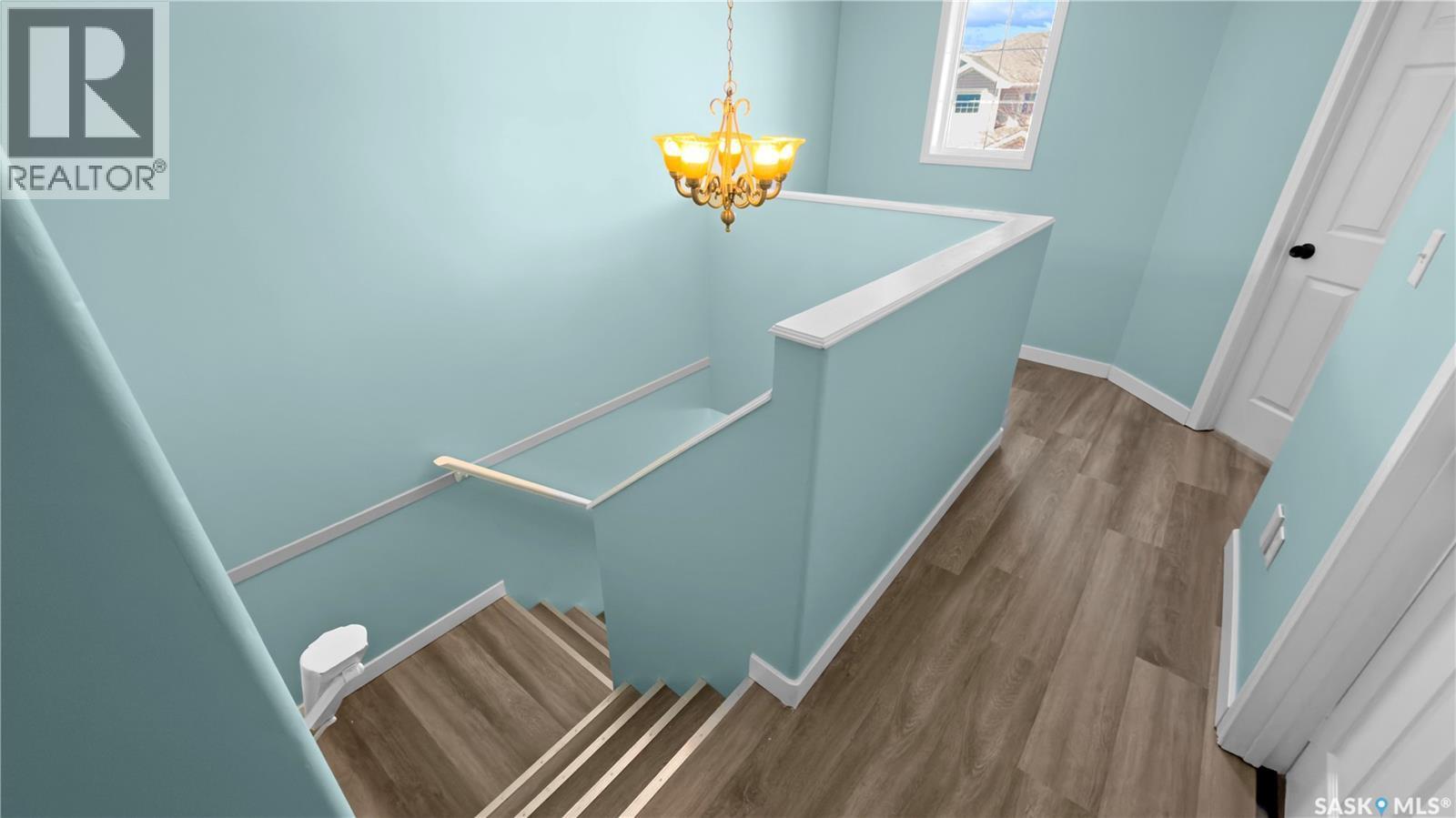 14 103 Berini Drive, Saskatoon, SK
