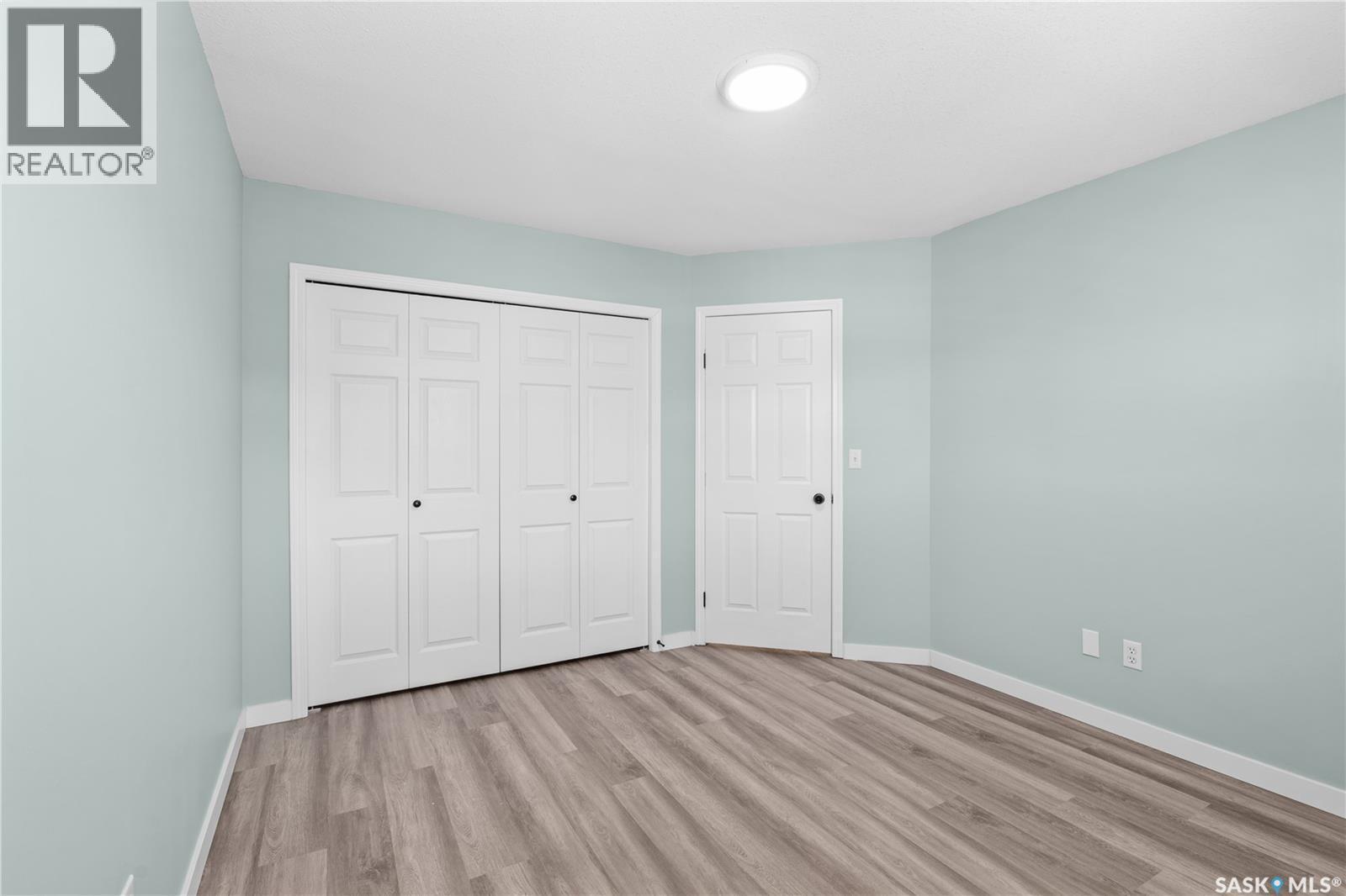 14 103 Berini Drive, Saskatoon, SK