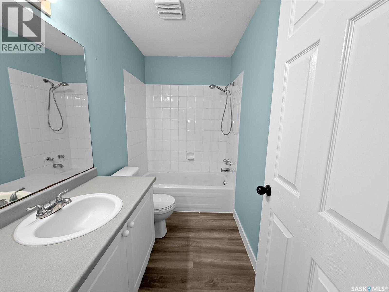 14 103 Berini Drive, Saskatoon, SK