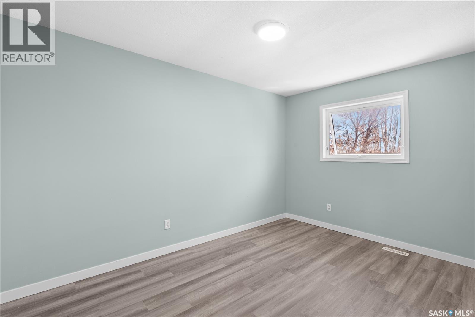 14 103 Berini Drive, Saskatoon, SK