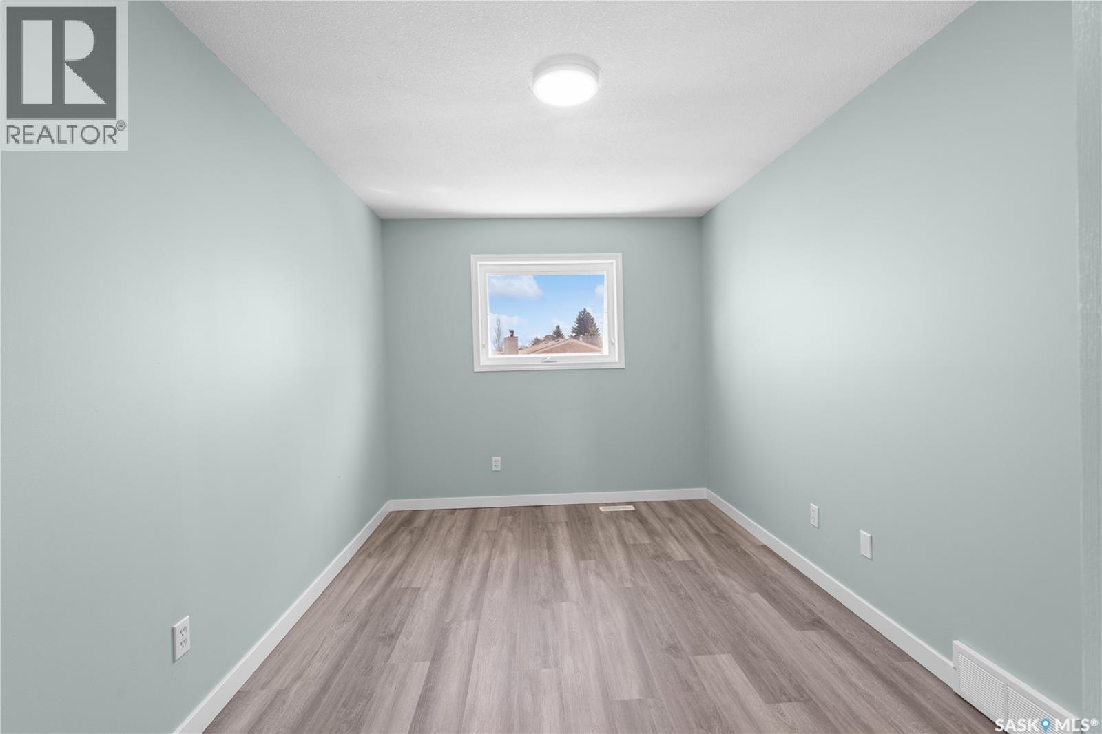14 103 Berini Drive, Saskatoon, SK