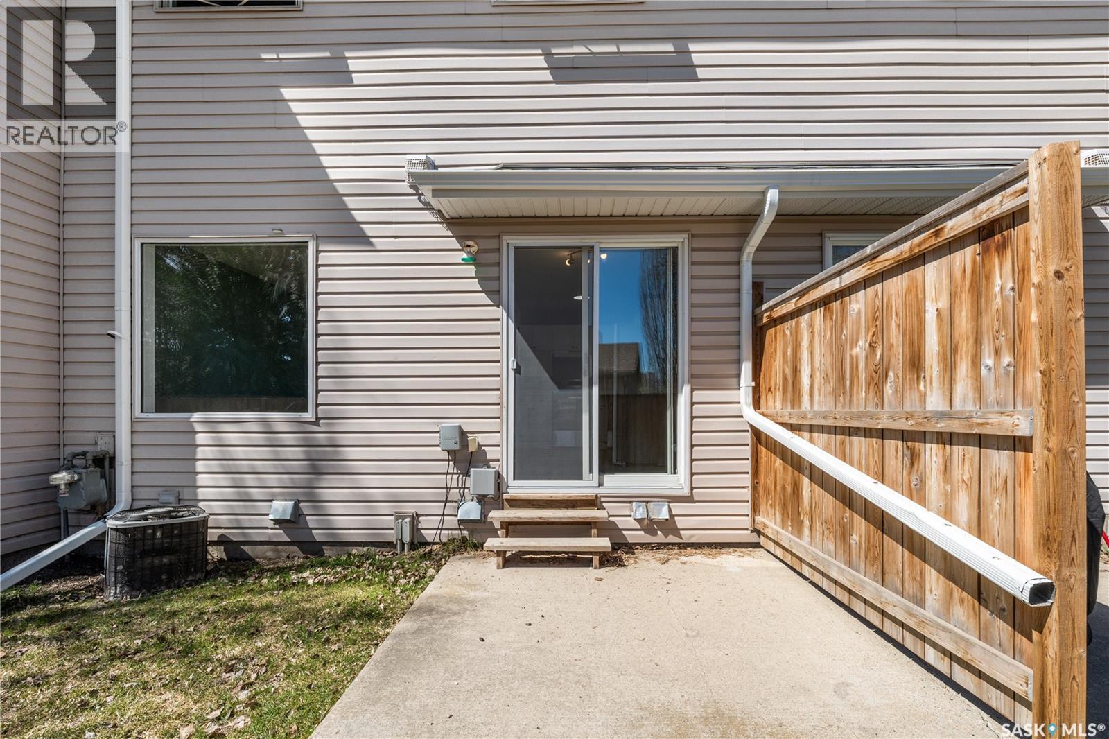 14 103 Berini Drive, Saskatoon, SK
