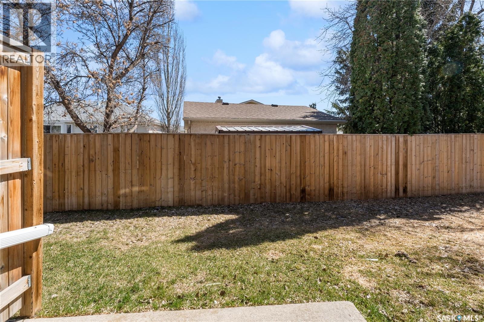 14 103 Berini Drive, Saskatoon, SK