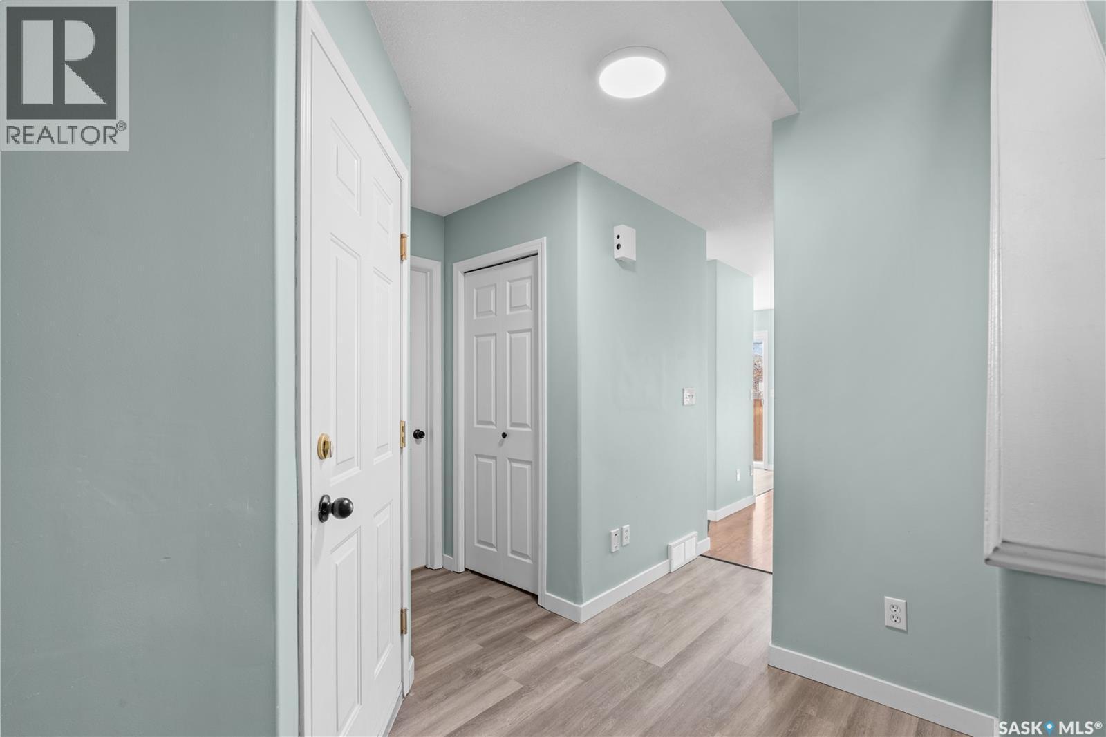 14 103 Berini Drive, Saskatoon, SK