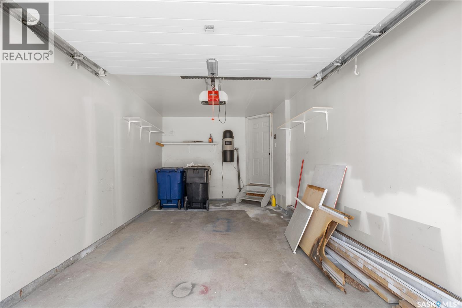 14 103 Berini Drive, Saskatoon, SK