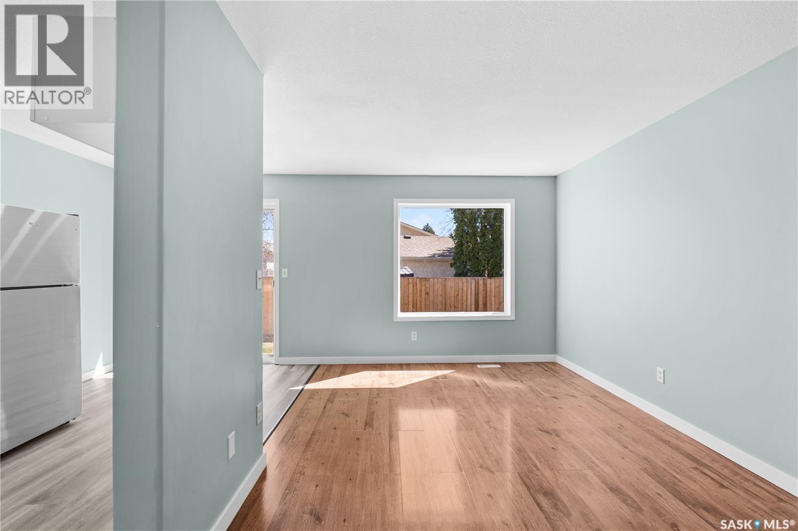 14 103 Berini Drive, Saskatoon, SK