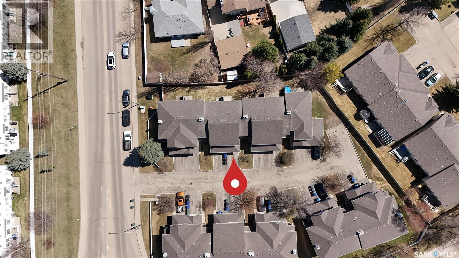 14 103 Berini Drive, Saskatoon, SK