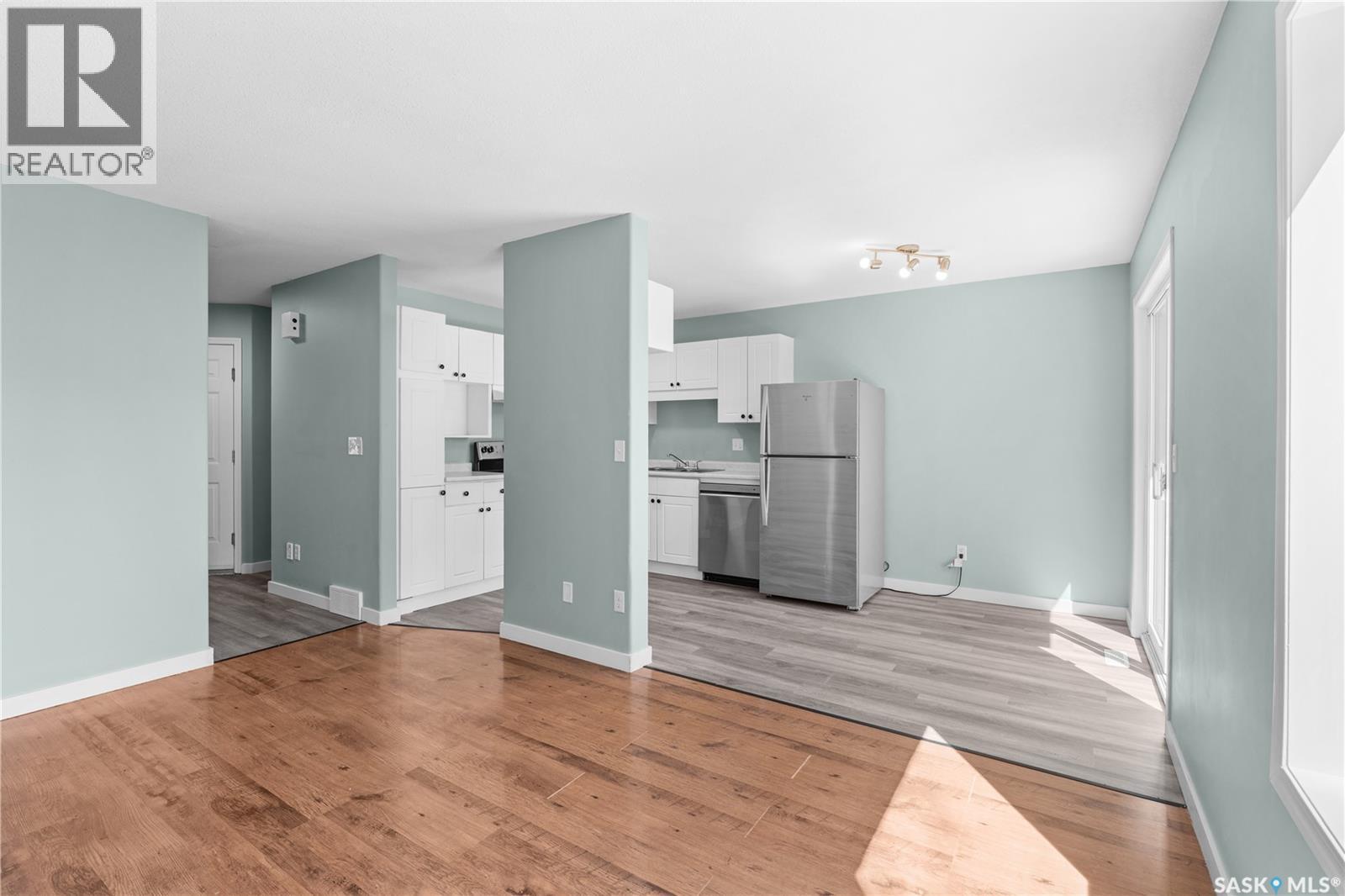 14 103 Berini Drive, Saskatoon, SK