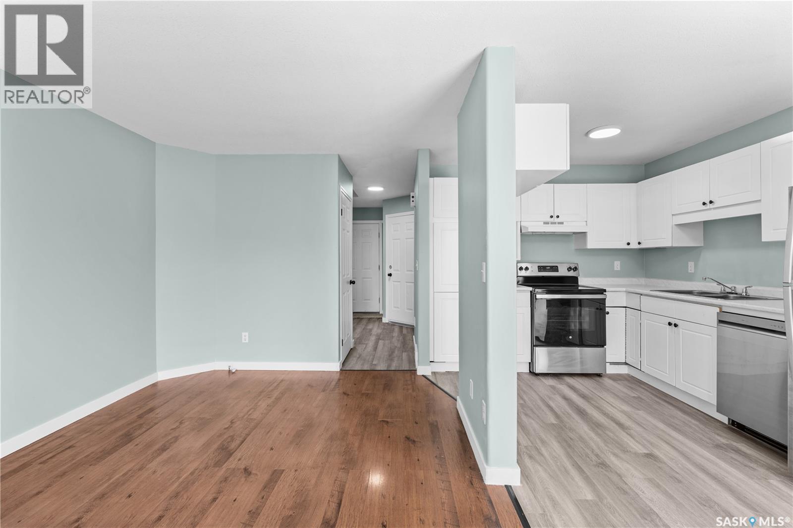 14 103 Berini Drive, Saskatoon, SK