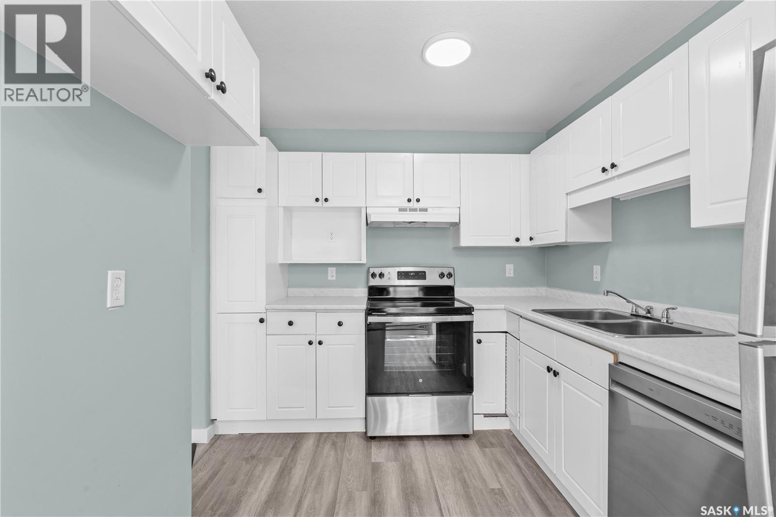 14 103 Berini Drive, Saskatoon, SK