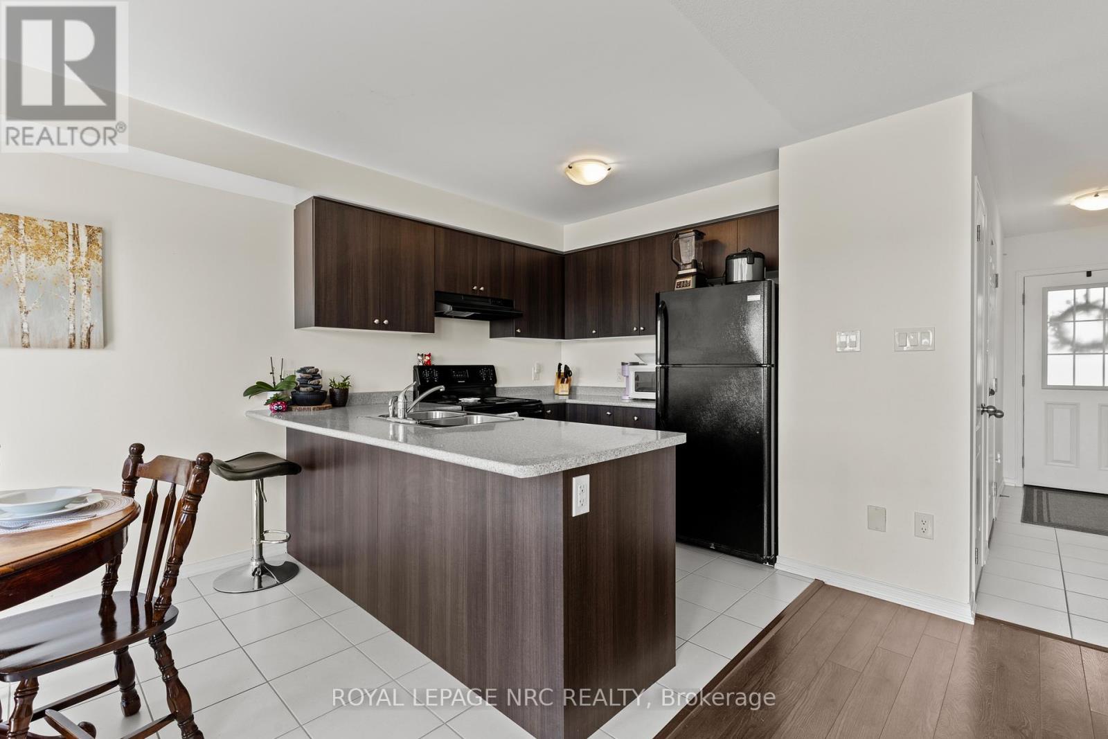 80 Sunset Way, Thorold (Rolling Meadows), ON
