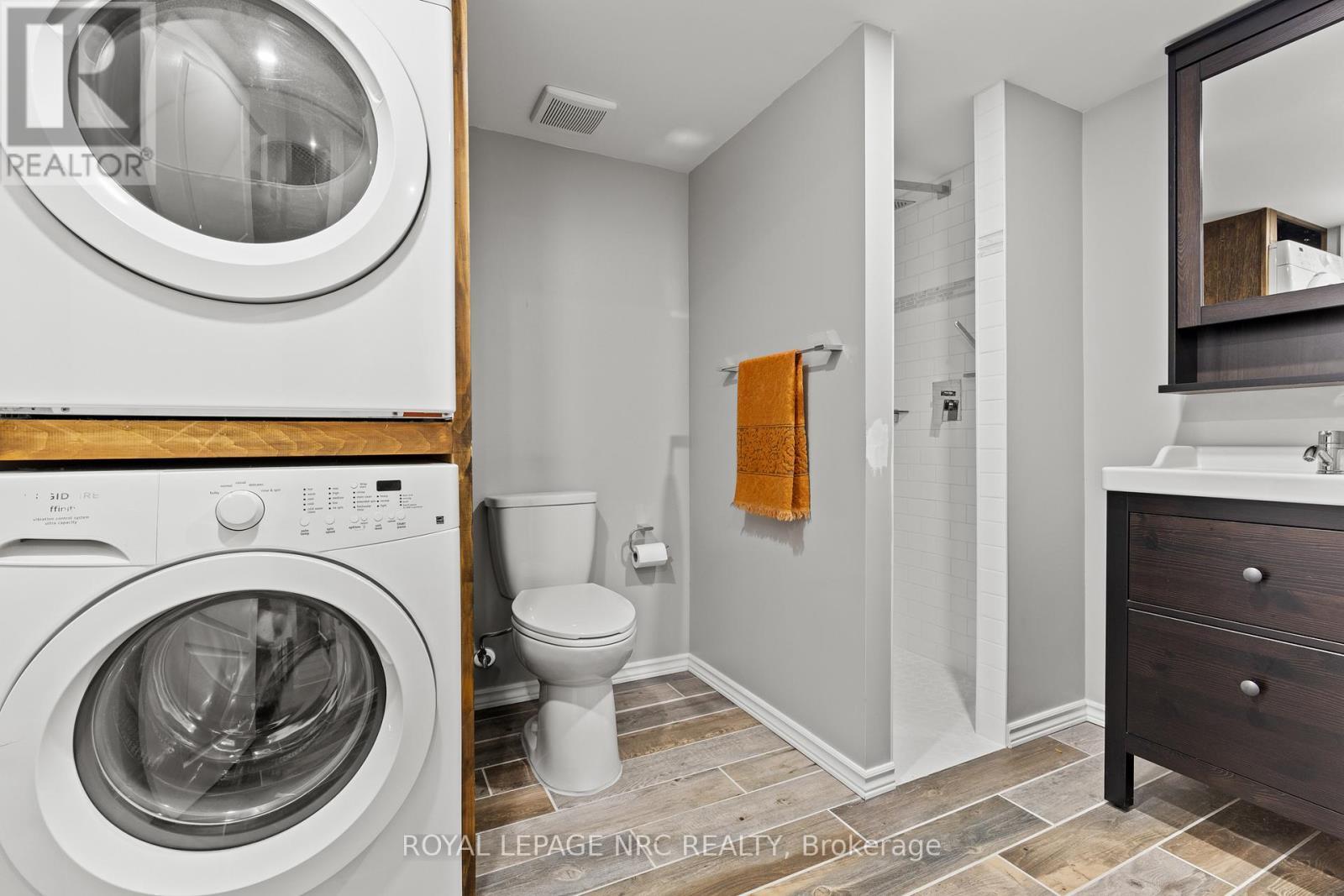 80 Sunset Way, Thorold (Rolling Meadows), ON