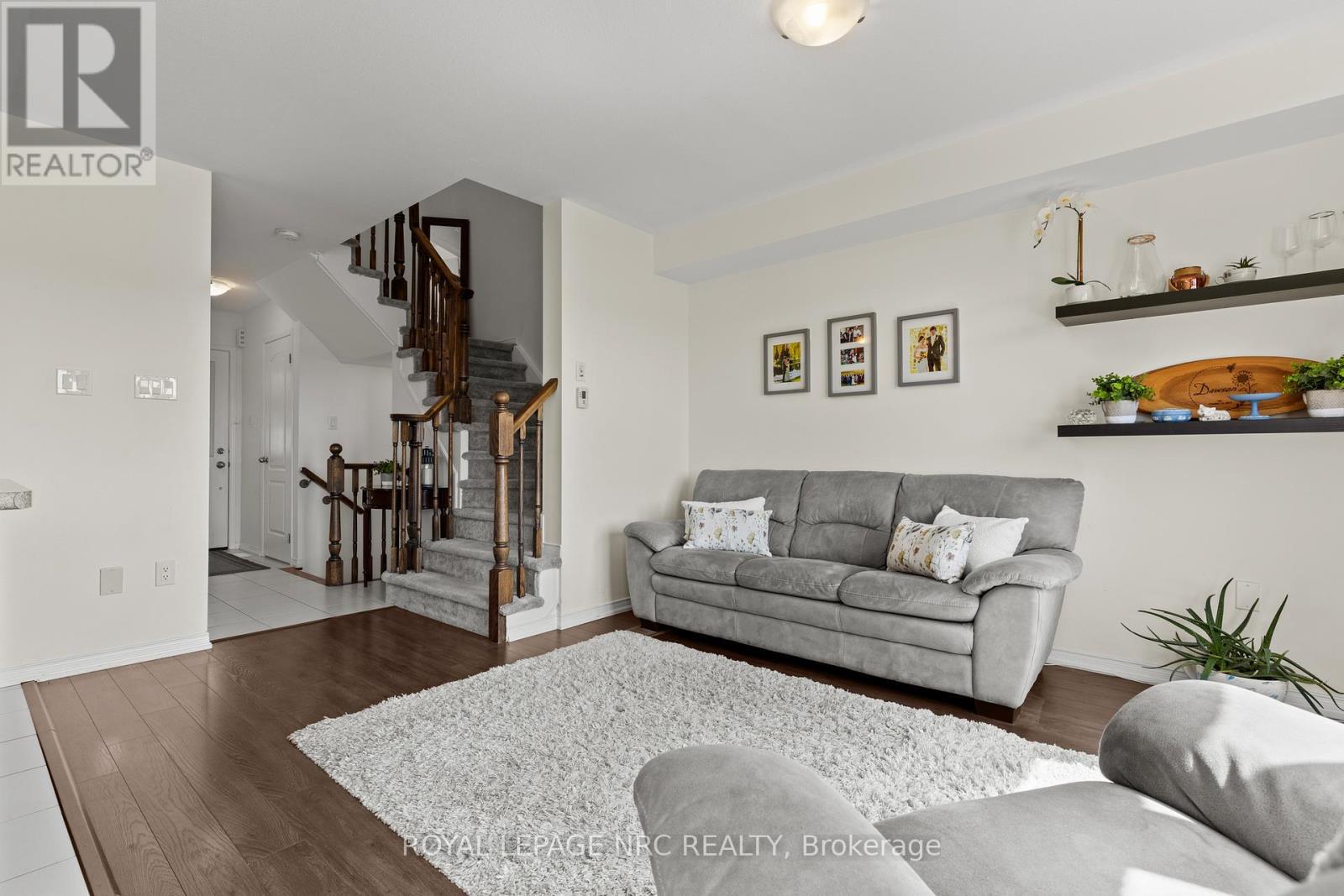 80 Sunset Way, Thorold (Rolling Meadows), ON