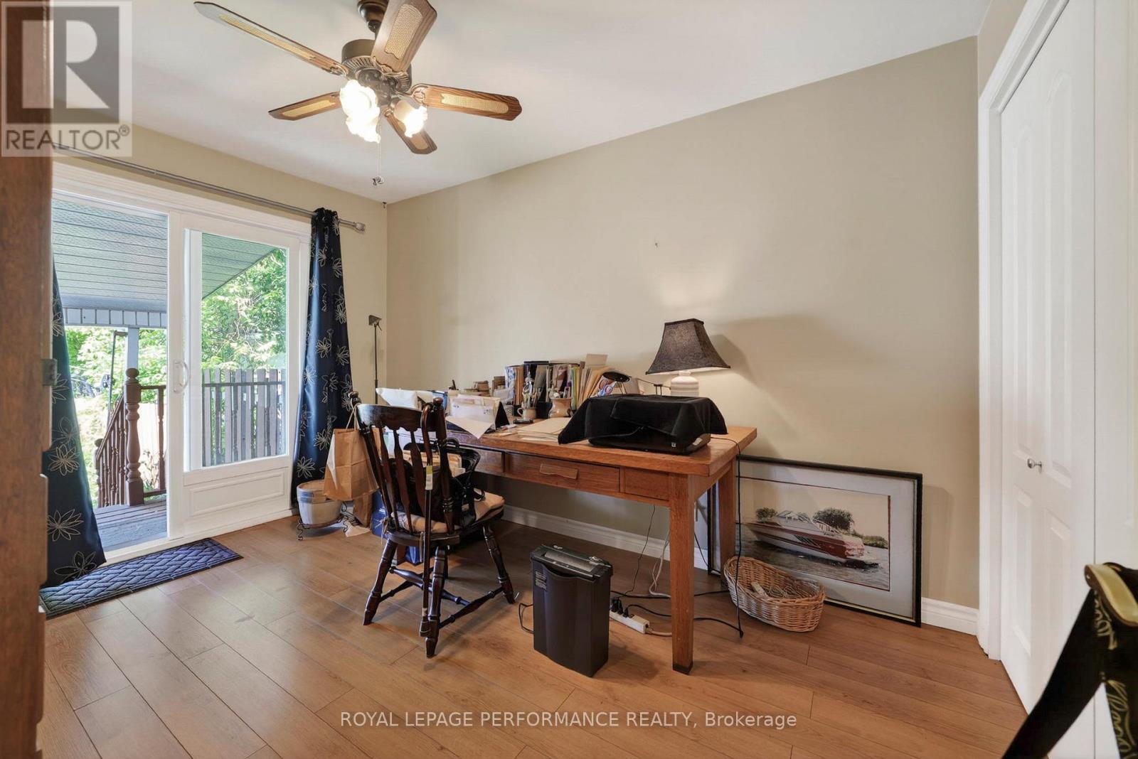 10 Valecrest Drive, Cornwall, ON