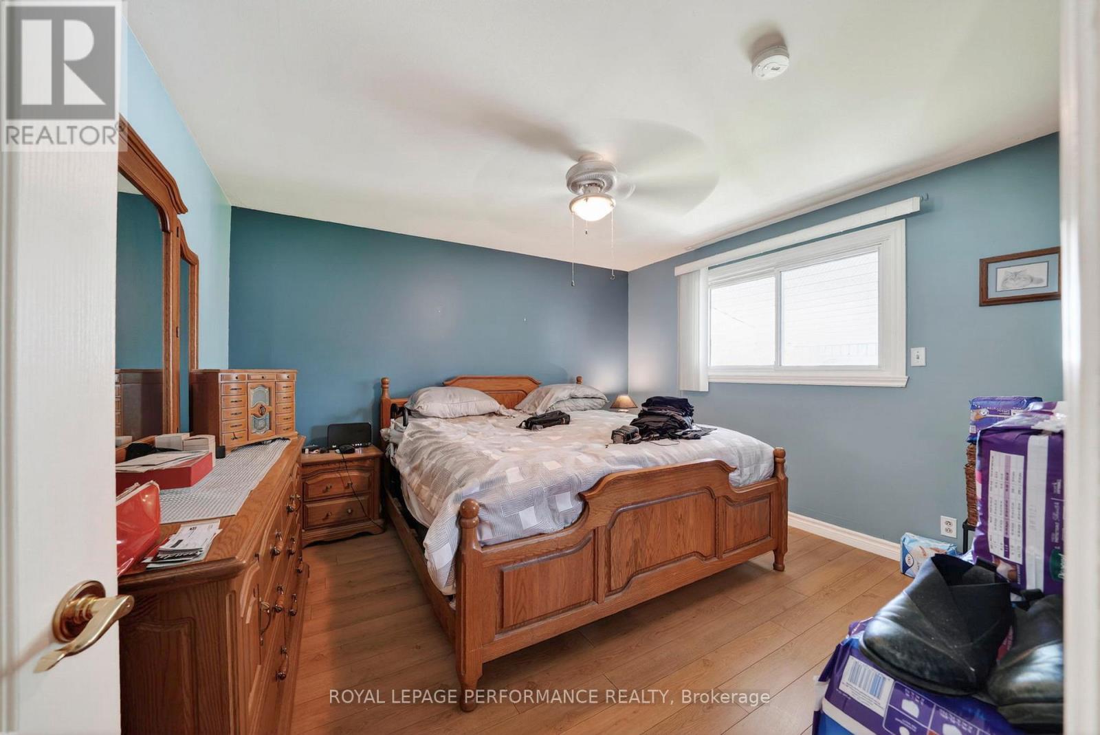 10 Valecrest Drive, Cornwall, ON