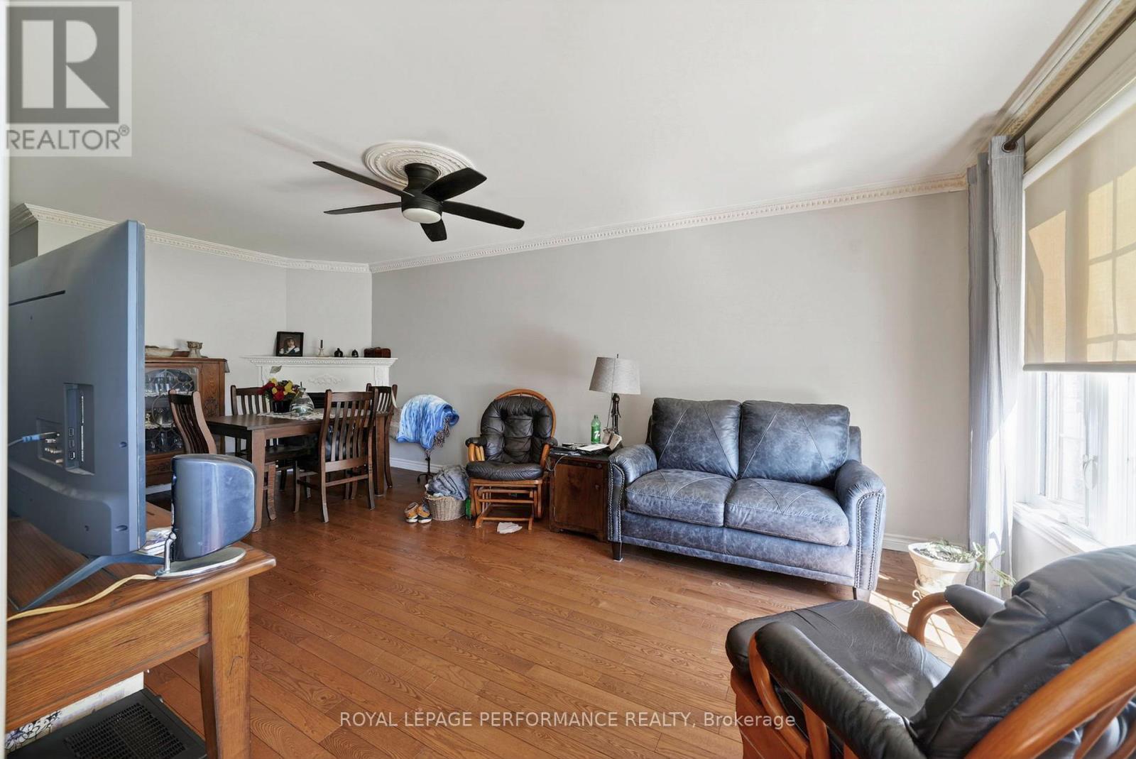 10 Valecrest Drive, Cornwall, ON