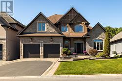 519 EMERALD STREET Clarence-Rockland, ON K4K 0C1