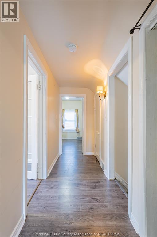 1630 Marentette, Windsor, ON