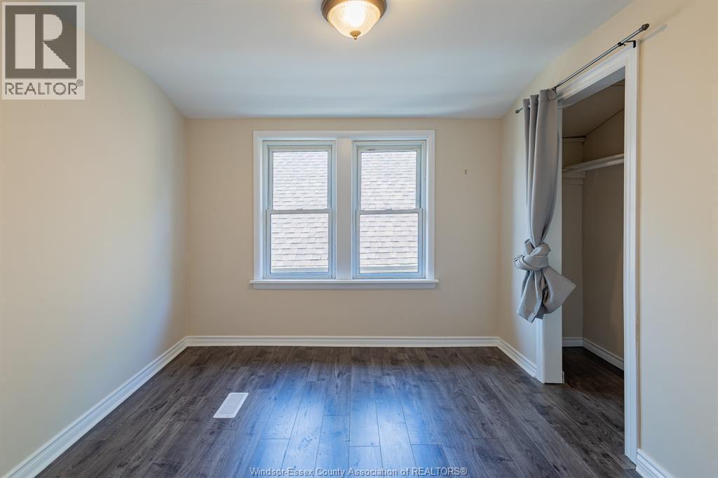 1630 Marentette, Windsor, ON