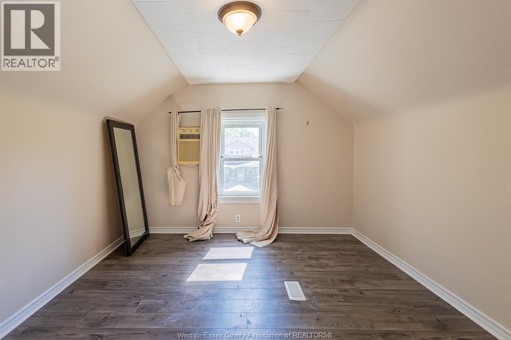 1630 Marentette, Windsor, ON