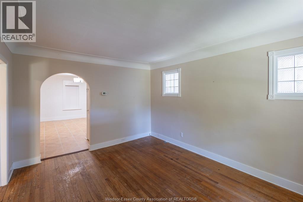 1630 Marentette, Windsor, ON