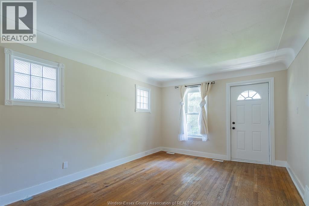 1630 Marentette, Windsor, ON