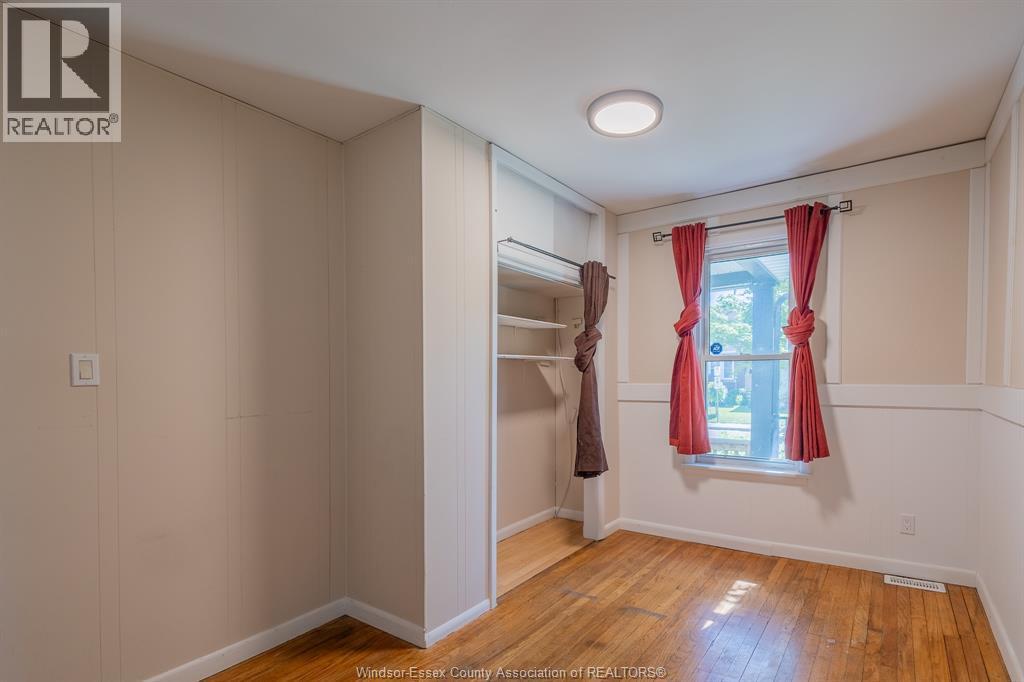 1630 Marentette, Windsor, ON