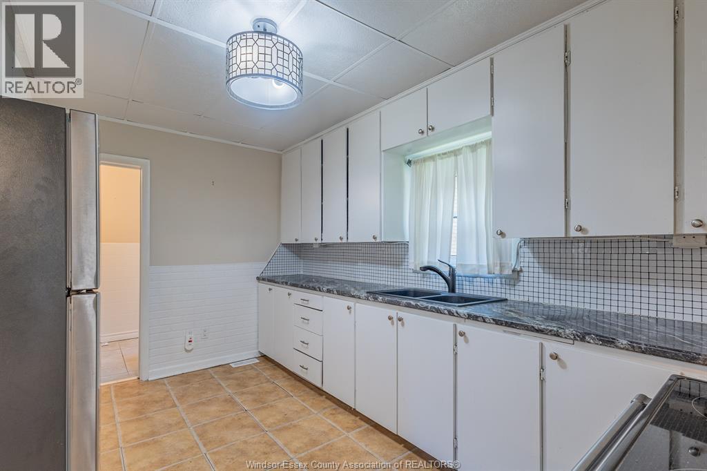 1630 Marentette, Windsor, ON