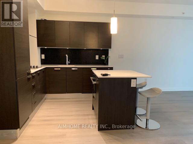 804 - 9 Bogert Avenue, Toronto, ON