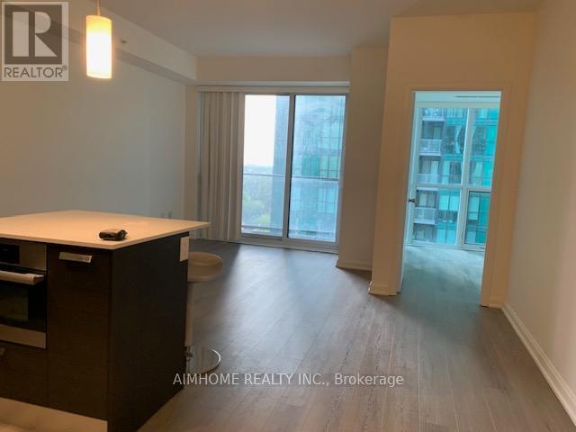 804 - 9 Bogert Avenue, Toronto, ON