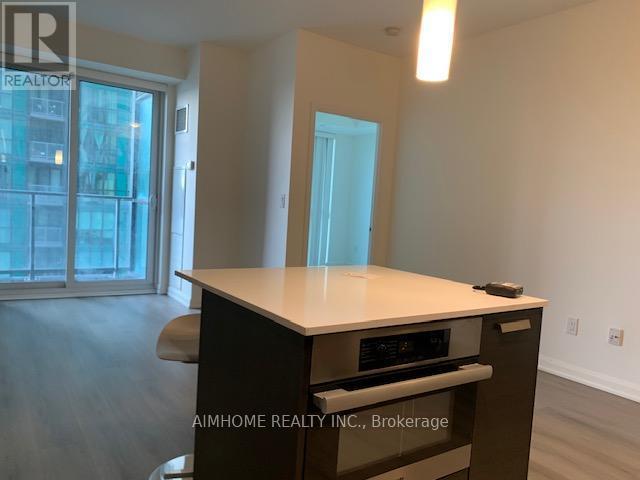 804 - 9 Bogert Avenue, Toronto, ON