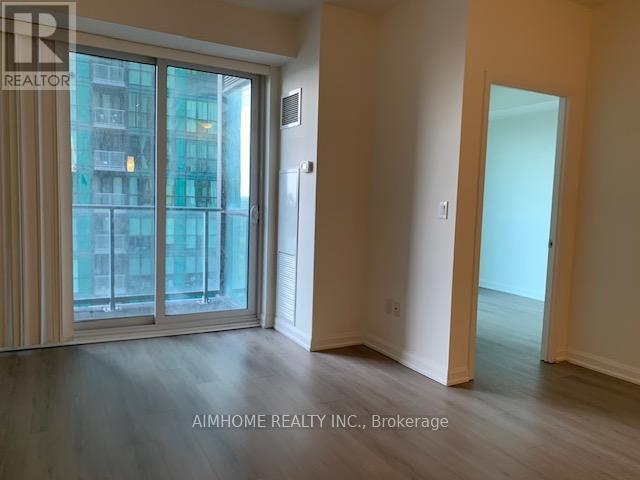 804 - 9 Bogert Avenue, Toronto, ON