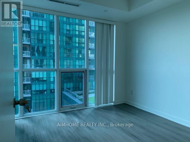 804 - 9 Bogert Avenue, Toronto, ON