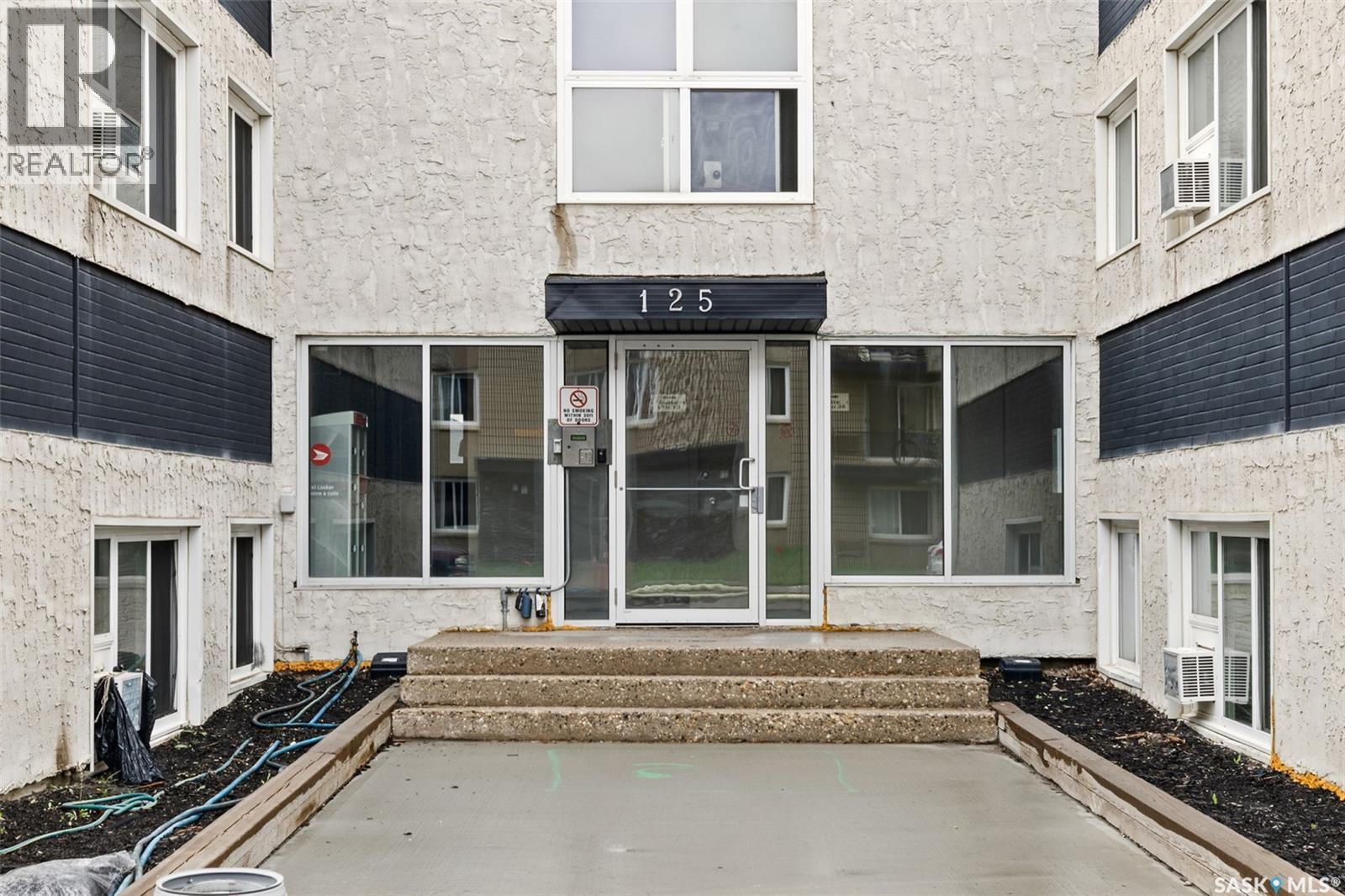 12 125 Froom Crescent, Regina, SK