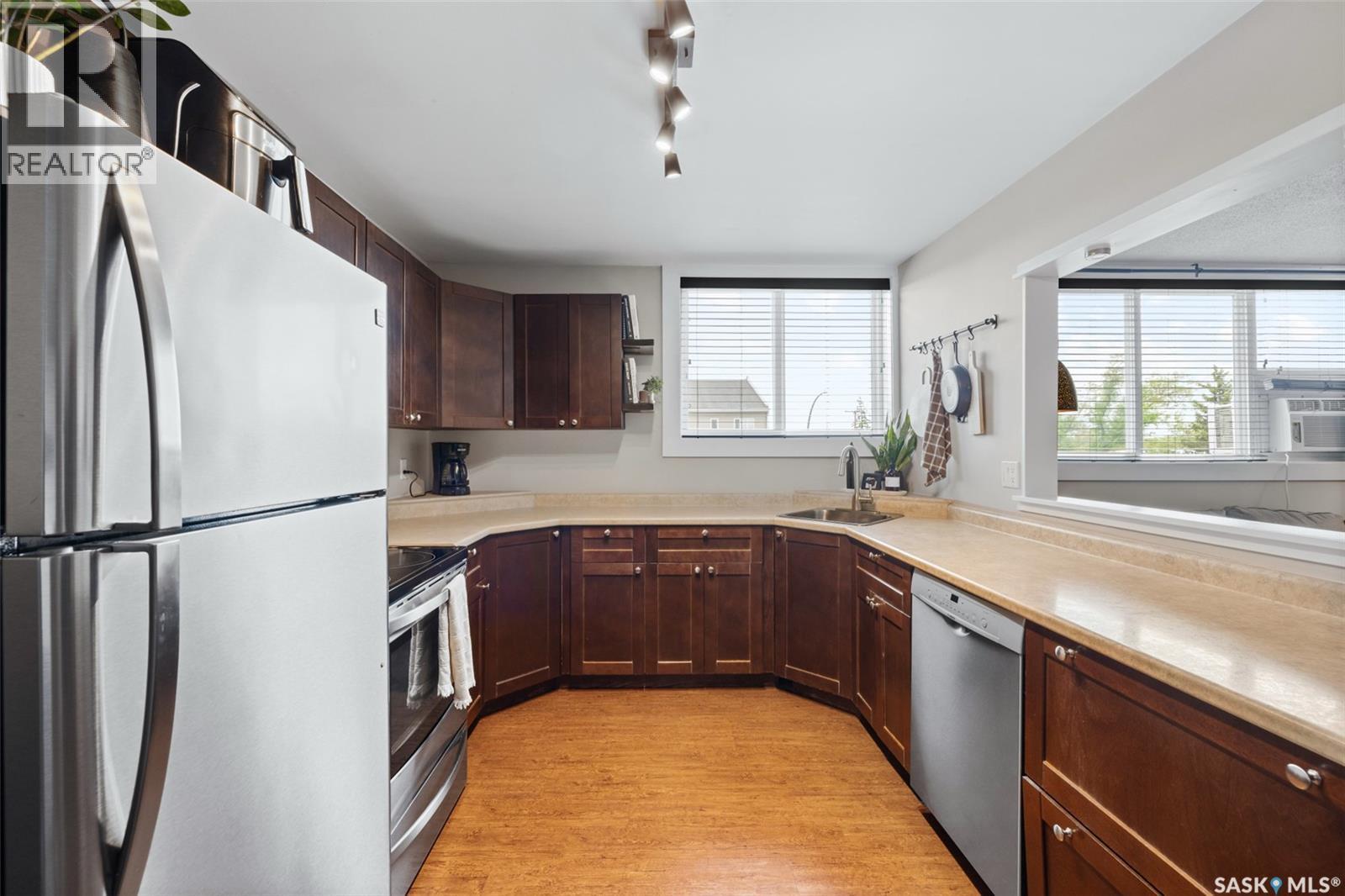 12 125 Froom Crescent, Regina, SK