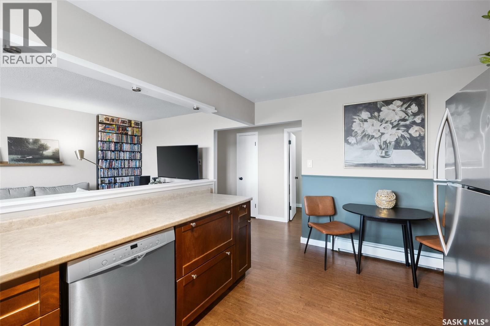 12 125 Froom Crescent, Regina, SK