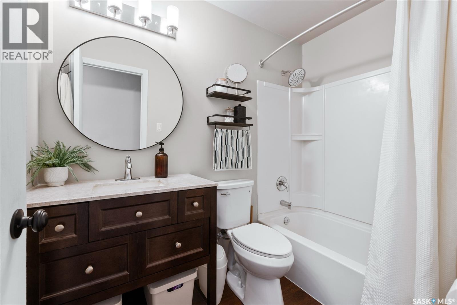 12 125 Froom Crescent, Regina, SK