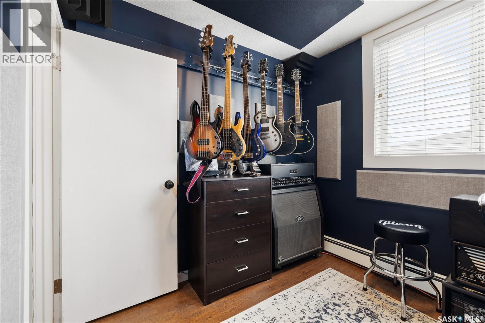 12 125 Froom Crescent, Regina, SK