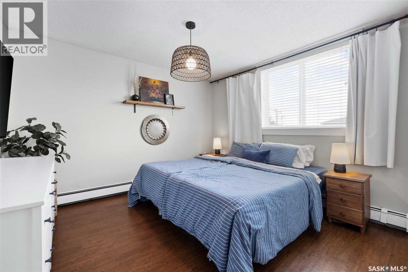 12 125 Froom Crescent, Regina, SK