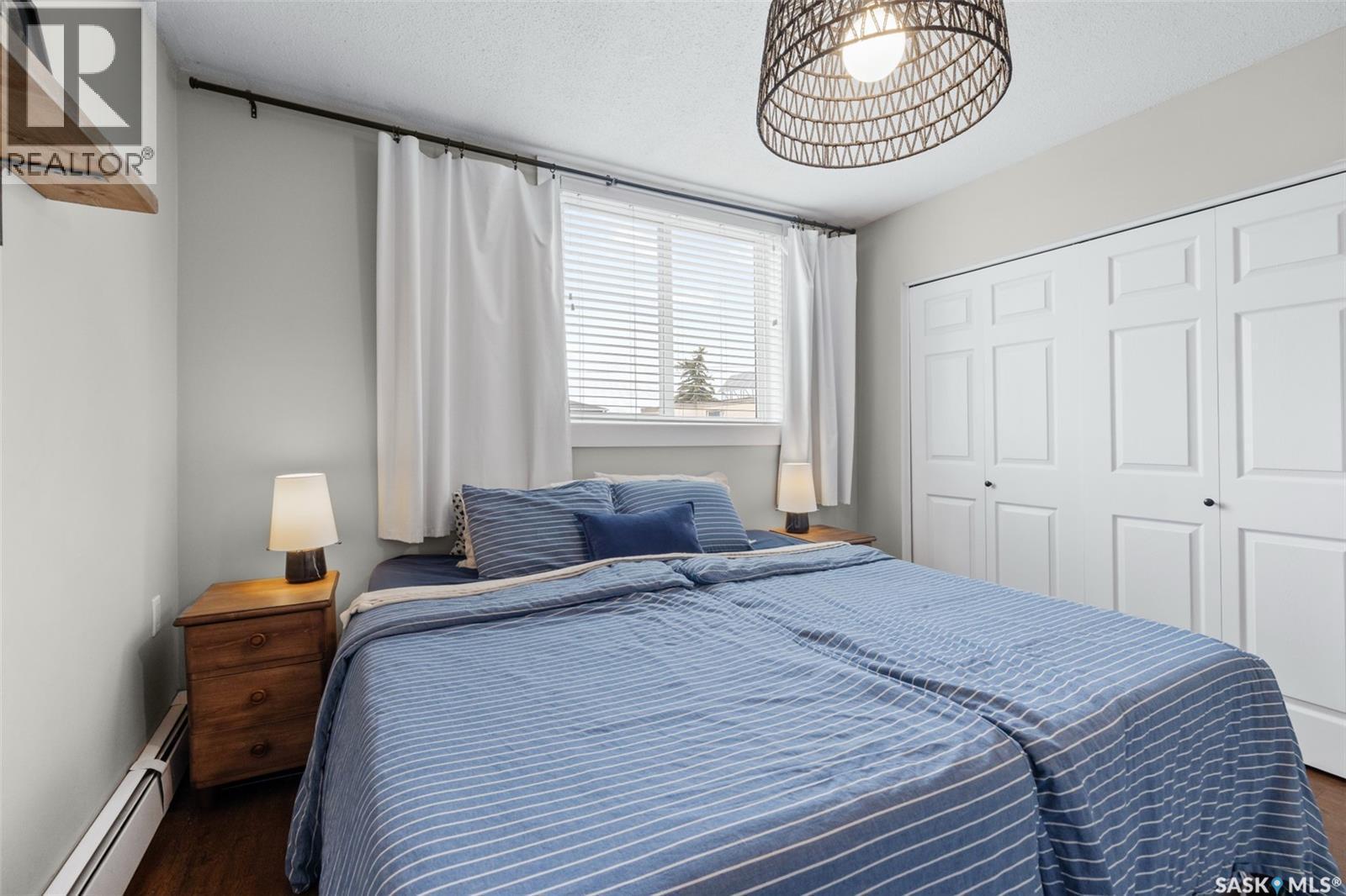 12 125 Froom Crescent, Regina, SK