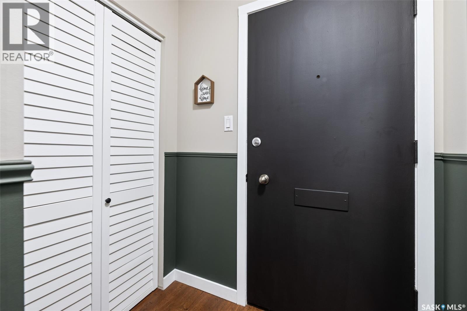 12 125 Froom Crescent, Regina, SK